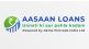 Shriram Finance Ltd sanctions term loan of Rs. 10 crores to Akme Fintrade India Ltd